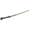 Image de Baguette magique Harry Potter Sorcier