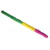 Image de Bâton à Piñata - PTIT CLOWN - 50 cm - Indispensable pour enfants - Mixte - Amusement garanti
