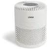 Image de Purificateur dair - LIVOO - DOM441 - Filtration HEPA 11 - Mode nuit silencieux - 15 m²