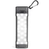Image de Batterie externe Livoo TEA305 20 000 mAh Noir et Blanc