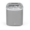 Image de Machine à glaçons - LIVOO - DOM484G - 12 kg/j - autonettoyante