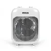Image de Scholtes Chauffage soufflant 2000w blanc - SCSV500B