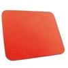 Image de TAPIS SOURIS 6MM ROUGE SACHET