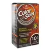 Image de Les 3 Chênes Color & Soin Rouge Flamboyant 10R