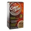 Image de Les 3 Chênes Color & Soin Blond Sablé Cendré 11A