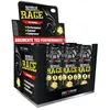 Image de Pre-workout en shot Eric Favre - Born of Rage Shot - Framboise Pack de 12
