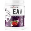 Image de Acides aminés essentiels Eric Favre - EAA - Fruits Rouges 500g