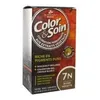 Image de Les 3 Chênes Color & Soin Blond Noisette 7N
