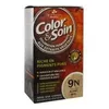 Image de Les 3 Chênes Color & Soin Blond Miel 9N