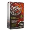 Image de Les 3 Chênes Color & Soin Châtain Clair Doré 5G