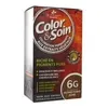 Image de 3 Chênes Color et Soin Coloration Femme - Couleur