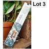 Image de JUNGLE FEED Lot de 3 Engrais Naturel 50 g Fertilisant 100% naturel