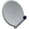 Image de Antenne parabolique Satellite Environ 65 cm parabole