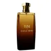 Image de 100ml-Him by Hanaé Mori - Eau de Parfum-HANAE MORI