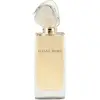 Image de Butterfly - Eau de Parfum-50ml HANAE MORI