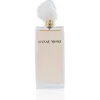 Image de Hanae Mori - Butterfly For Women 100ml EDP