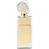 Image de Butterfly - Eau de Parfum-100ml HANAE MORI