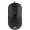Image de Souris Gaming Millenium MO1 Adv 8000 DPI RGB Driver Software