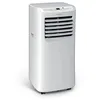 Image de Climatiseur Mobile 7000 Btu Racli078ed Radiola
