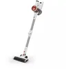 Image de Aspirateur Balai Neoprime Flex Thvc32npfr Thomson