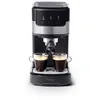 Image de RADIOLA - RAES2315BX - Machine expresso - 15 bars - 2 tasses - Réservoir détachable - Réservoir (125L) - 1100 watts - Noir