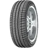 Image de MICHELIN 255/40 R 20 101Y Pilot Sport 3 Acoustic XL Pneu Tourisme Été