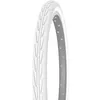 Image de Pneu vélo - MICHELIN - CITY J ACCESS LINE - 12.5x1.75 (47-203) - blanc - TUBETYPE