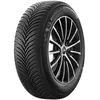 Image de Pneu Tourisme Quatre saisons - MICHELIN - 195 55HR 16TCC2XL - 195/55 R16 91H