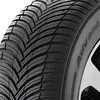 Image de B.f. goodrich Advantage SUV All-Season