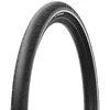 Image de Pneu - Michelin - City Street TS - 275x240 - Noir - VTT - Adulte