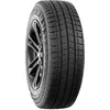 Image de 215/70 R15C 109/107R ACTIVAN WINTER 2