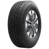 Image de Pneu AUTO BFGOODRICH ADVANTAGE SUV 215 65 R16 102H XL 4x4 ETE