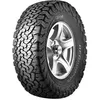 Image de PNEUS BFGoodrichALL TERRAIN T/A KO 2 S 114 4 saisons 3528700174106 255/65 R17 114 S