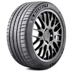 Image de Pneu été - MICHELIN - Pilot Sport 4S - 245/40 ZR 20 - Charge 99 - Vitesse Y