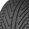Image de Michelin Pilot Sport