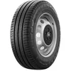 Image de Pneu VUL MICHELIN AGILIS 3 215/60 R17 109/107H Été