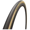 Image de Pneu de vélo - Michelin - Power Cup TLR Classic TS - Noir - Adhérence exceptionnelle - Anti-crevaison