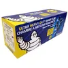 Image de MICHELIN - Chambre À Air Moto Offroad 18 - 120/90 100/100 110/100 130/80 18Uhd Medium Valve Tr4