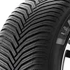 Image de Michelin CrossClimate 2