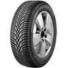 Image de Pneu AUTO KLEBER KRISALP HP3 215 60 R16 95H TOURISME HIVER