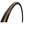 Image de Pneu de vélo - Michelin - Lithion 4 Classic TS - Noir - Adhérence optimale - Résistance aux crevaisons