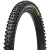 Image de Pneu vtt vae 27.5 x 2.60 michelin e-wild front performance line tubeless ready ts (66-584) (650b)