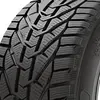 Image de Taurus SUV Winter