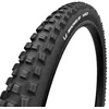 Image de Pneu VTT - Michelin - Wild TR - 275 x 240 mm - Adhérence - Résistance