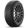 Image de Pneu - Michelin - PRIMACY 4+ - 225/65R17 - Charge 102 - Vitesse H - Été