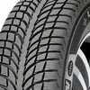 Image de Michelin Latitude Alpin LA2