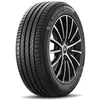 Image de MICHELIN Primacy 4 + - 195/55 R 16 87 V - Pneu été