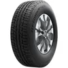 Image de BFGOODRICH ADVANTAGE SUV 255/45 20 101W - Pneu Eté