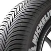 Image de Michelin CrossClimate SUV