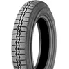 Image de MICHELIN - Pneu Eté - X - 125/ R12 S
